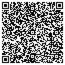QR code with Changes By Shirley Moose contacts