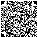 QR code with Gregs Pizza contacts