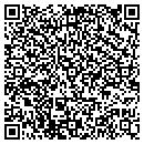 QR code with Gonzalez & Assocs contacts