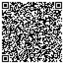 QR code with Larry's Auto Shop contacts