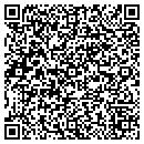 QR code with Hugs & Highfives contacts
