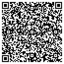 QR code with All About Carpet contacts