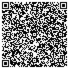 QR code with G E Co Computing Service contacts