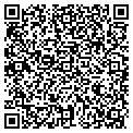 QR code with Group 88 contacts