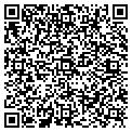 QR code with Activelogix LLC contacts