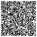 QR code with Tapia Tile Marble Co contacts