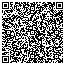 QR code with Brit Fab Company contacts
