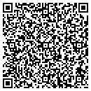QR code with Design Source contacts