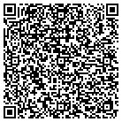 QR code with Commodity Research Institute contacts