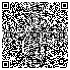 QR code with Henderson Citgo Fiddle-Stix contacts