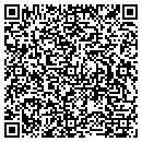 QR code with Stegers Structures contacts