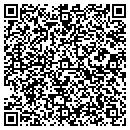 QR code with Envelope Crafters contacts