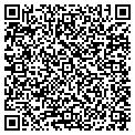QR code with N-Nails contacts