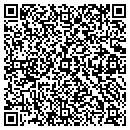 QR code with Oakatea Feed Products contacts