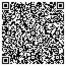 QR code with Bates Logging contacts