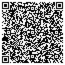 QR code with Ferguson's Supply contacts
