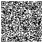 QR code with Paperboard Distribution Service contacts