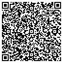 QR code with Ready-Mixed Concrete contacts