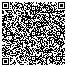 QR code with Byrd Heating & Air Cond Co contacts