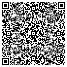 QR code with NC Press Assn Fdrl Crdt Union contacts