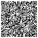 QR code with Hung Gar Kung Fu Academy contacts