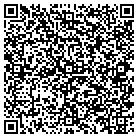 QR code with Build It With Brick Inc contacts