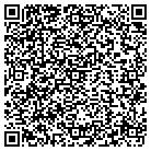 QR code with World Class Shipping contacts