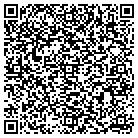 QR code with Carolinas Golf Supply contacts