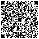 QR code with Real Estate Syndication contacts