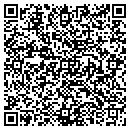 QR code with Kareem Body Repair contacts