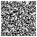 QR code with Keystone Consulting Solutions contacts