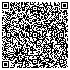 QR code with Regency Office Products contacts