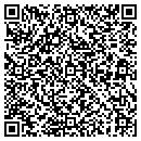 QR code with Rene J Le Blanc-Allma contacts