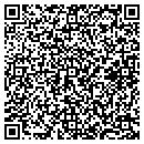 QR code with Danyco Carpet & Tile contacts
