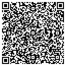 QR code with Robert Payne contacts