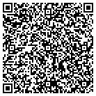 QR code with Walter L Parsley Elementary contacts