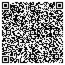 QR code with Cypress House B & B contacts