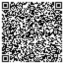 QR code with Libraries Public & Informat Io contacts