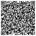 QR code with Joseph Auto Electric contacts