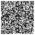QR code with Unique Nail contacts