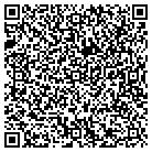 QR code with Jennings Farm Equipment Repair contacts