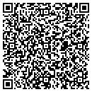 QR code with Rasberry & Assoc contacts