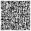 QR code with ECR Software Corp contacts