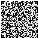 QR code with Chemtek Inc contacts