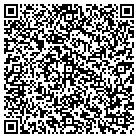 QR code with Roanoke Acres Church Of Christ contacts