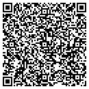 QR code with Altamont Recording contacts