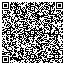 QR code with Tom Keener Inc contacts