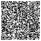 QR code with Lee's Painting Windows Gutters contacts