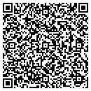 QR code with Purrfection By Tamara contacts