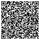 QR code with Pantry Shop 3 contacts